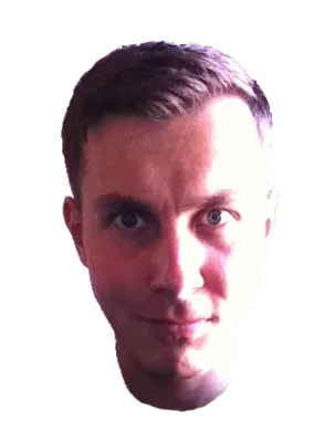 Philipp Enders, digital producer, Manly